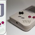 Nintendo have dropped a huge hint that the Game Boy could be relaunched