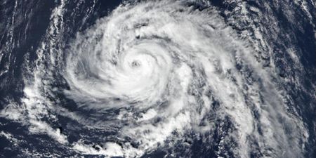 Universities and ITs announce closures for Hurricane Ophelia