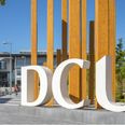 DCU, UCD and other third level education institutions announce snow day closures