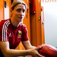 Mayo legend Cora Staunton has signed a professional Aussie Rules contract
