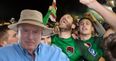 Ray Meagher, aka Alf Stewart from Home and Away, sends brilliant response to Cork City’s league win