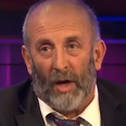 WATCH: Danny Healy-Rae sticks up for cows and cars in latest climate change rant