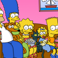 Mike Mendel, long-time producer on The Simpsons, dies at the age of 54