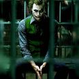 New interviews reveal Heath Ledger’s true influences for his version of The Joker