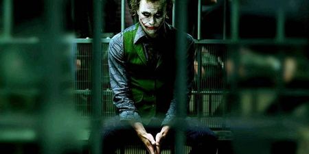 New interviews reveal Heath Ledger’s true influences for his version of The Joker