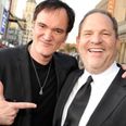 Quentin Tarantino on Harvey Weinstein: ‘I knew enough to do more than I did’