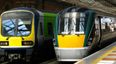 Over 150,000 set to be affected by Dart and train strikes tomorrow