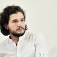 Kit Harington has a ‘gory and gripping’ new drama on the BBC that everyone’s talking about