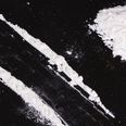 Ireland is one of the most expensive countries in the world to buy cocaine