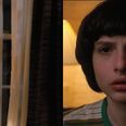 WATCH: Netflix releases brand new footage ahead of Season 2 of Stranger Things