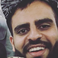 Ibrahim Halawa to appear on The Late Late Show this Friday