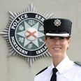 The PSNI are hiring and they want you to apply