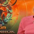 Thor: Ragnarok director Taika Waititi talks superheroes and Star Wars