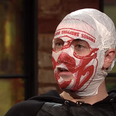 WATCH: This clip from Blindboy’s new TV show on the housing crisis is excellent