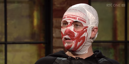 WATCH: This clip from Blindboy’s new TV show on the housing crisis is excellent