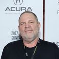 Here’s how Harvey Weinstein tried to hide his sexual harassment accusations