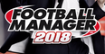 Football Manager 2018 is tackling homophobia in the sport with latest feature