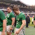 Ireland’s World Cup 2023 hopes have just been dealt a massive blow