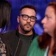 Actor Jeremy Piven angrily denies allegation of sexual harassment