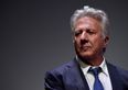 Dustin Hoffman accused of sexual harassment of 17-year-old