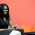 WATCH: Michelle Obama say things that she couldn’t say as First Lady