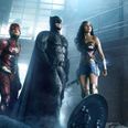 Zack Snyder’s Justice League will be available to watch at home in Ireland from 18 March