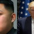 North Korea’s next nuclear move in the coming days may target Trump directly