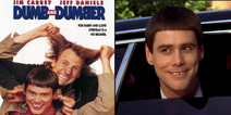 QUIZ: How well do you know Dumb and Dumber?