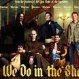 Our favourite Game of Thrones star wants a role in the What We Do in the Shadows spin-off