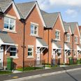 Property prices nationally have risen over 80% since 2013