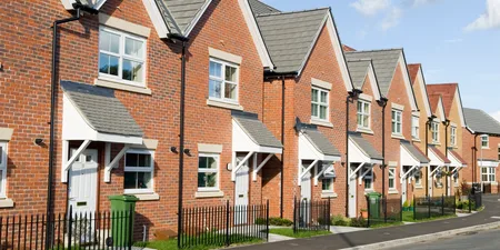 More than half of Irish people believe ‘Bank of Mom and Dad’ should support first-time buyers