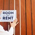 Two new Rent Pressure Zones announced as cost of rent in Ireland increases by 7% since last year