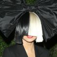 Someone tried to sell naked photos of Sia to her fans, so she just leaked them herself