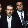 QUIZ: How well do you know Goodfellas?