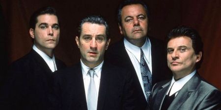 QUIZ: How well do you know Goodfellas?