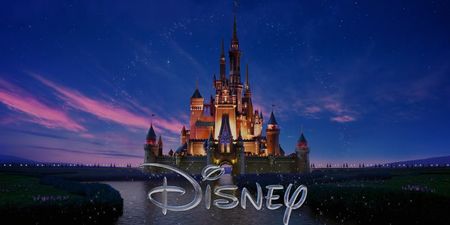 All Disney movies are now disqualified from major awards due to the banning of film critics