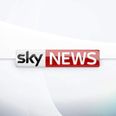 Sky News may be permanently shut down due to new take-over deal