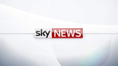 Sky News may be permanently shut down due to new take-over deal