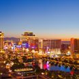 A Slice Of Ireland 2017: This is how you can win a VIP trip for 2 to Las Vegas