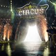Big change coming to circuses as wild animals banned from new year