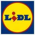 Lidl Ireland to hold weekly autism friendly evenings across all stores starting April