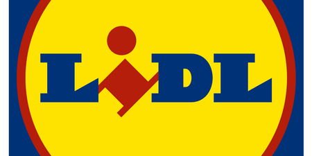 Lidl Ireland to hold weekly autism friendly evenings across all stores starting April