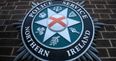 PSNI to investigate naming of complainant in Belfast trial on social media