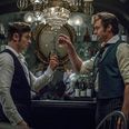 The Greatest Showman is coming back to a number of Irish cinemas this week