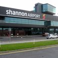US military plane makes emergency landing at Shannon due to engine fault