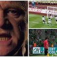 WATCH: You’ll be ready to run through walls after watching RTÉ’s promo for tonight’s big game