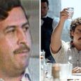 Channel 4 to air a gritty documentary about the real life Narcos
