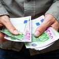 This new challenge could save you almost €1,500 per year