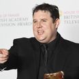 Peter Kay is coming to Ireland for four shows on his first live tour in eight years