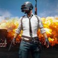 PlayerUnknown’s Battlegrounds is finally coming to the PS4 in December